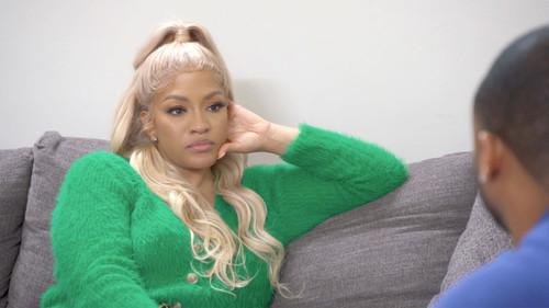 The Real Housewives of Atlanta Season 14 Episode 13 - A Rum Punch to the Gut