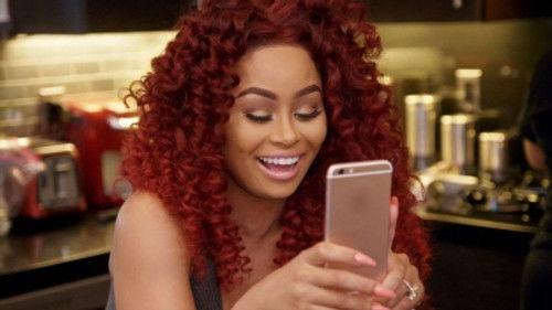 Rob & Chyna Season 1 Episode 3 - Going Down to Chyna-town