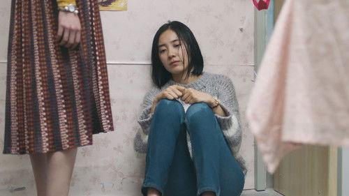 Unrequited Love Season 1 Episode 10 - Episode 10