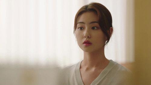 Today's Webtoon Season 1 Episode 9 - Don’t Let Your Fate Or Loneliness Defeat You