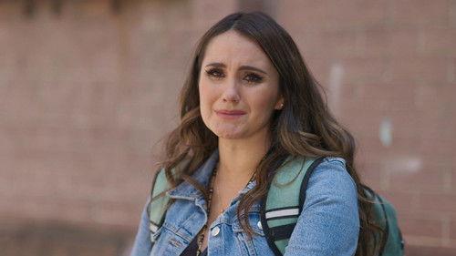 Pienso en Ti Season 1 Episode 2 - Episode 2