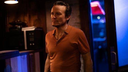 undefined Season 2 Episode 3 - I Came from Your Balls?