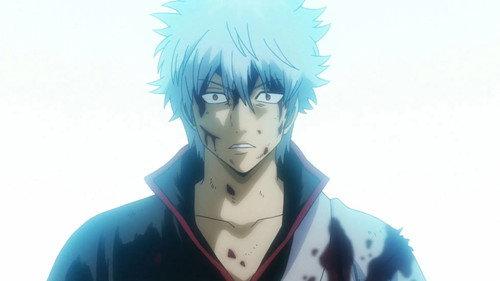 undefined Season 7 Episode 49 - Karma