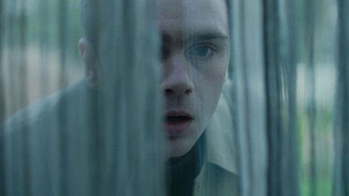 undefined Season 1 Episode 5 - Total Harmony