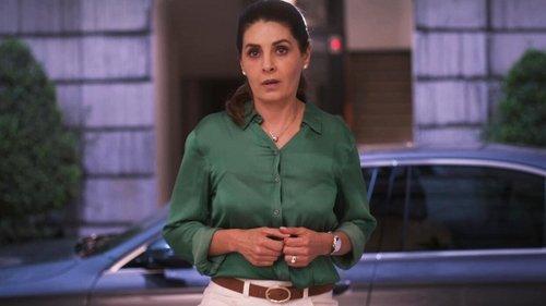 Si nos dejan Season 1 Episode 1 - Episode 1