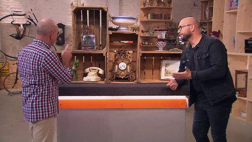 Bares für Rares Season 10 Episode 3 - Episode 3