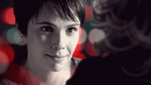 Brazil Avenue Season 1 Episode 9 - Chapter 9