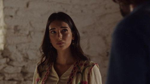 Green Sea: Millenium Season 2 Episode 2 - Episode 2