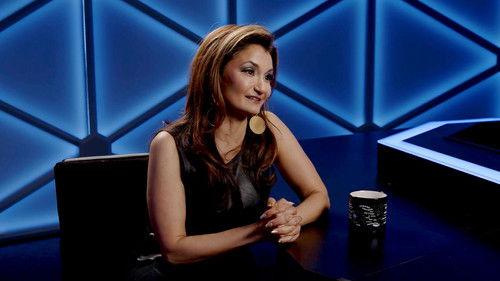 Adventuring Academy Season 5 Episode 5 - Be Comfortable With Being Uncomfortable (with Anjali Bhimani)