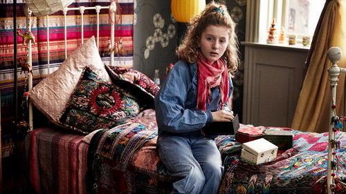 Time travels Season 1 Episode 10 - Episode 10