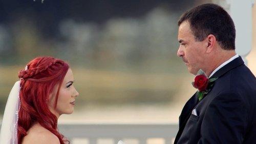 Love After Lockup Season 4 Episode 17 - Life After Lockup: Dirty Little Secrets