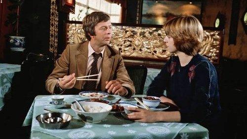 Scene of the Crime Season 11 Episode 3 - Episode 3