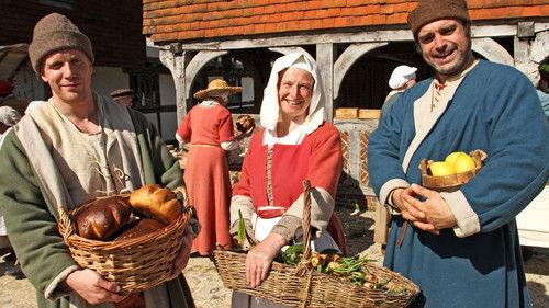 undefined Season 1 Episode 2 - Episode 2