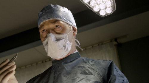 Dokter Tinus Season 4 Episode 3 - Episode 3