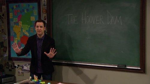 Girl Meets World Season 2 Episode 22 - Girl Meets Texas (3)