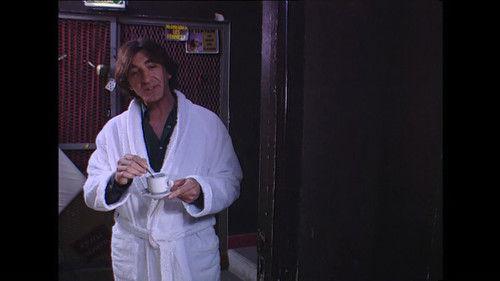 Les Nuls, l'émission Season 1 Episode 25 - Episode 25