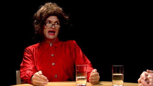 Hello, My Name Is Season 1 Episode 4 - Gale Beggy