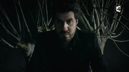 Hero Corp Season 4 Episode 2 - Episode 2