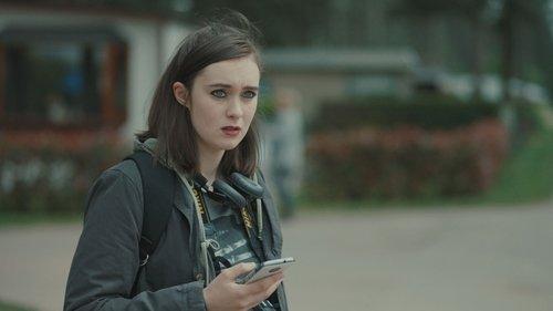 Undercover Season 2 Episode 3 - Soldiers of Love