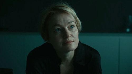 The Dolls Season 1 Episode 5 - Episode 5