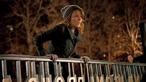 30 Rock Season 7 Episode 13 - Last Lunch