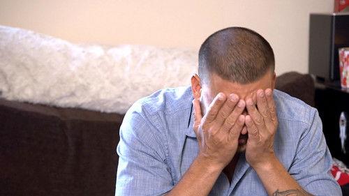 Vanderpump Rules Season 6 Episode 3 - Back In The Saddle