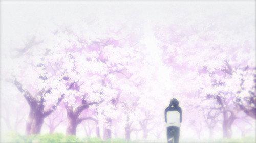 undefined Season 1 Episode 29 - Parent and Child