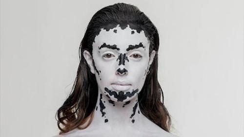 Glow Up: Britain's Next Make-Up Star Season 1 Episode 4 - Red Carpet