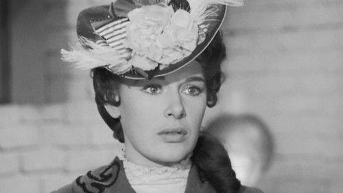 Wanted: Dead or Alive Season 1 Episode 29 - Double Fee