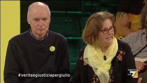 Propaganda Live Season 6 Episode 24 - Episode 24