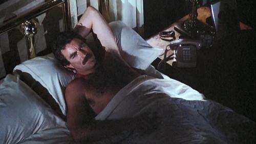 undefined Season 5 Episode 7 - Blind Justice