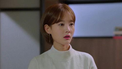 Fate Season 1 Episode 24 - Episode 24