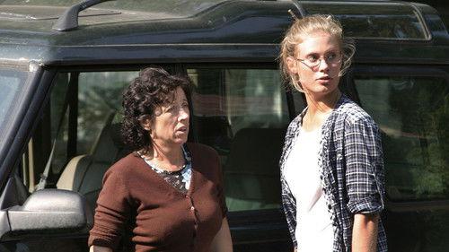 Blondynka Season 1 Episode 6 - Episode 6