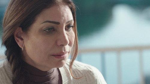 Grand Hotel Season 1 Episode 21 - Episode 21