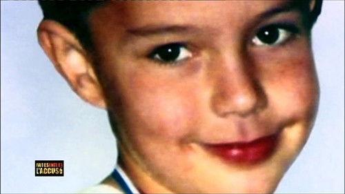 Faites entrer l'accusé Season 16 Episode 8 - Episode 8