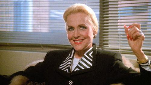 L.A. Law Season 6 Episode 12 - I'm Ready for My Closeup, Mr. Markowitz