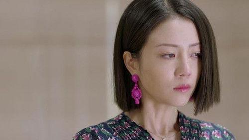 Pretty Li Hui Zhen Season 1 Episode 16 - Episode 16