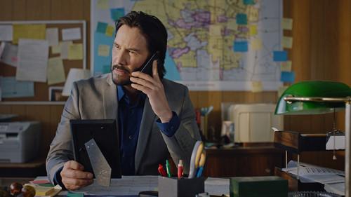 Swedish Dicks Season 1 Episode 10 - See You Later, Alligator