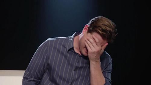 On Cinema Season 10 Episode 8 - 'Life of the Party' & 'Breaking In'