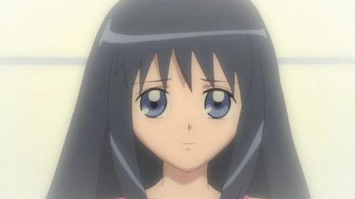 Kaleido Star Season 2 Episode 6 - On the icetop, the Amazing Confrontation