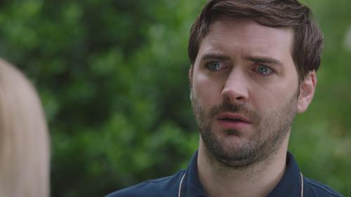 The A List Season 1 Episode 7 - Nothing Can Survive Alone