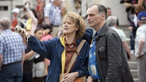 Fourth Star Season 1 Episode 9 - Miracle