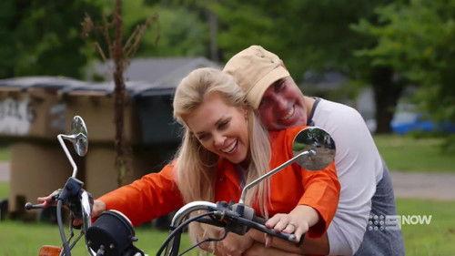 Masters of Flip Season 4 Episode 1 - Go Big or Go Home