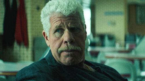 Reprisal Season 1 Episode 10 - The Horpus Horrendous