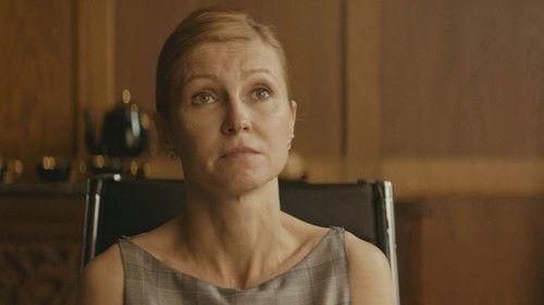 undefined Season 1 Episode 3 - June