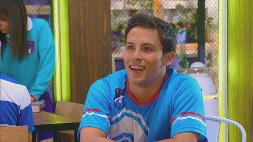 Yo Soy Franky Season 1 Episode 30 - Episode 30