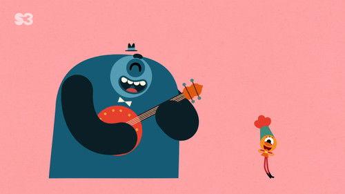 Jasmine & Jambo ROMANELLA Season 1 Episode 9 - Episode 9