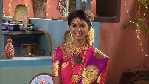 Villa To Village Season 1 Episode 22 - Groom Hunting