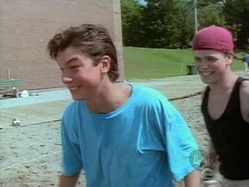 My Secret Identity Season 2 Episode 3 - Nowhere To Hide