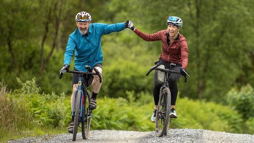 The Adventure Show Season 16 Episode 1 - Episode 1